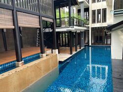 Sentosa Cove (D4), Detached #455979781